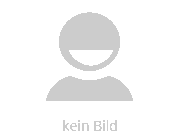 Bild Rhode GmbH & Co. Gebr. Strumpffabrik
